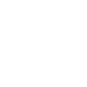 Accounts Receivable Software